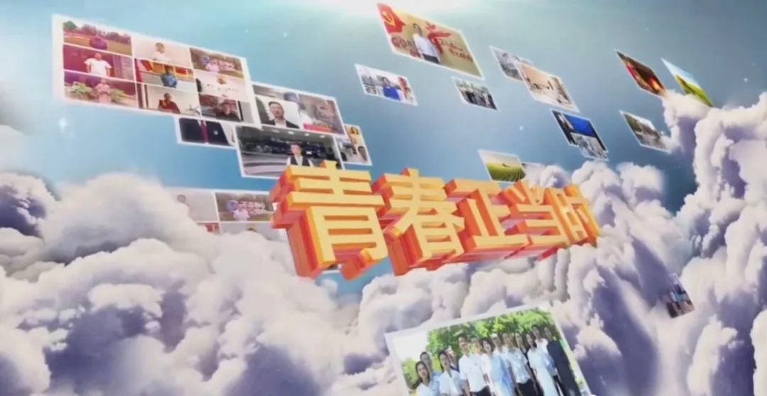 640.webp (7).jpg 640.webp (7).jpg