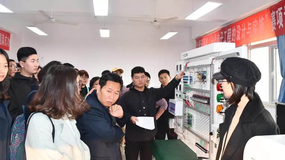 微信图片_20200910001602.jpg 微信图片_20200910001602.jpg