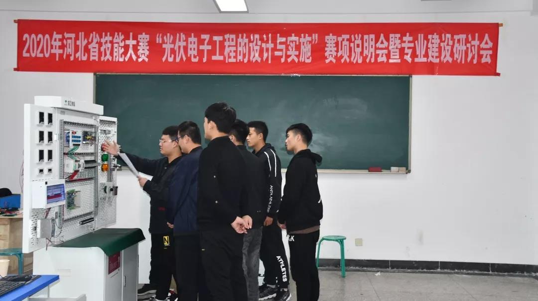 微信图片_20200910001605.jpg 微信图片_20200910001605.jpg