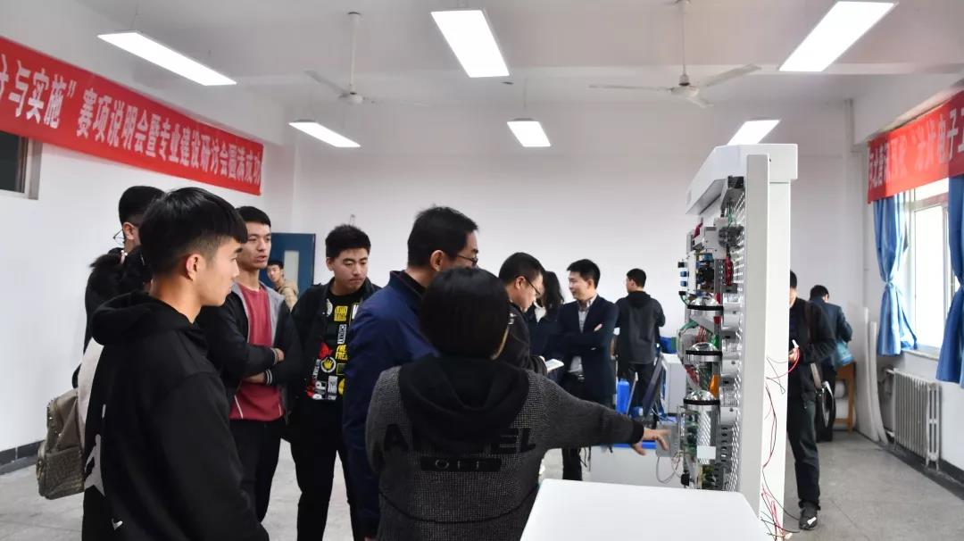 微信图片_20200910001609.jpg 微信图片_20200910001609.jpg