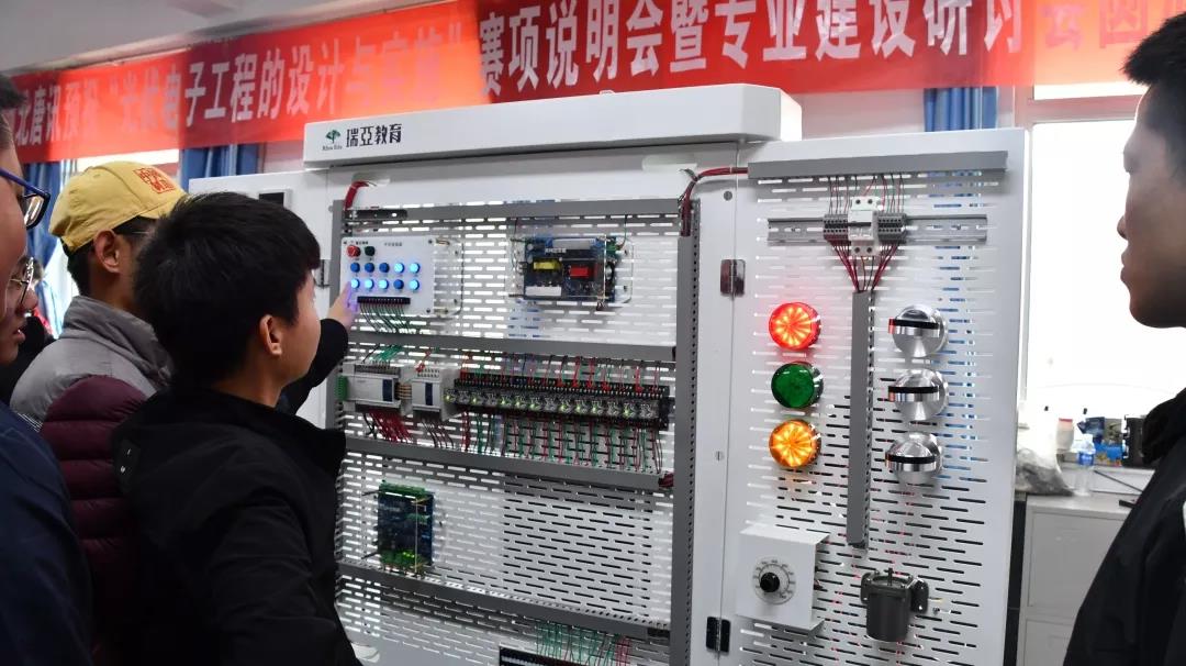 微信图片_20200910001612.jpg 微信图片_20200910001612.jpg