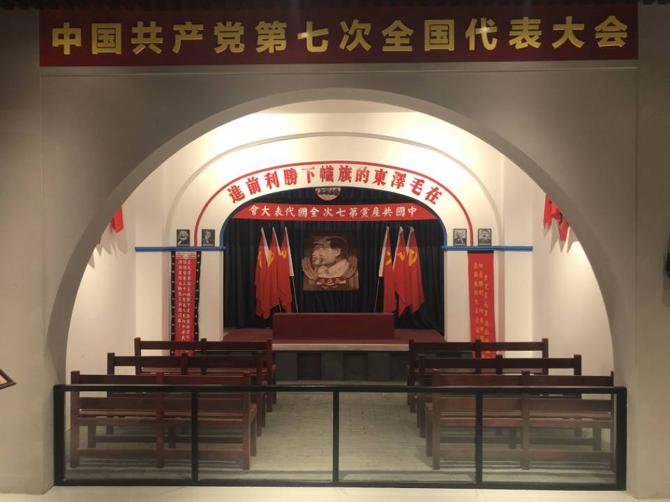 952262997E4531DA036A6508795FA566.jpg 952262997E4531DA036A6508795FA566.jpg