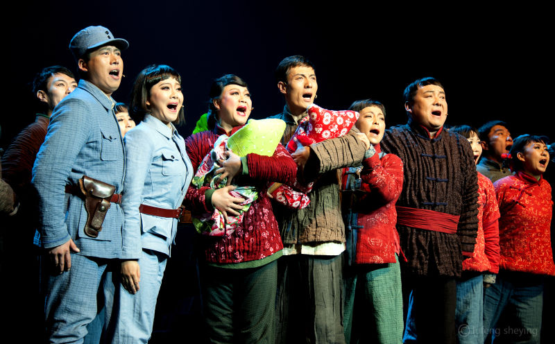 zuoquantaihang.jpg zuoquantaihang.jpg