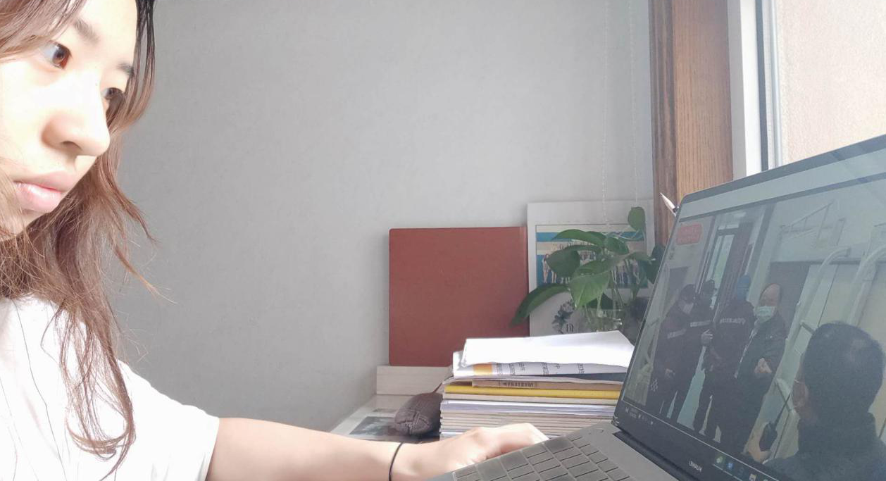 图片1.png 图片1.png