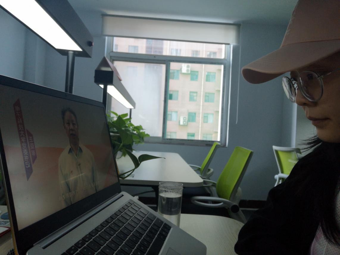 图片2.png 图片2.png