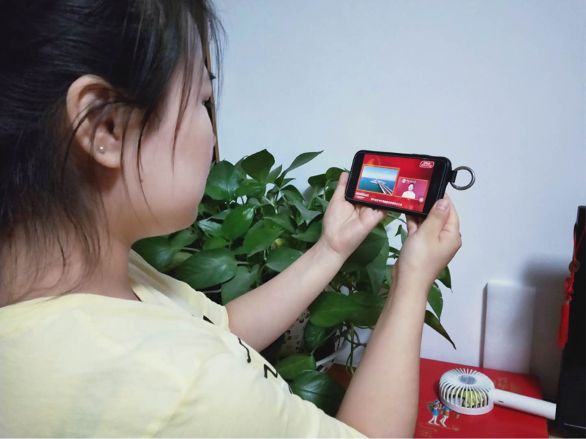 图片3.png 图片3.png