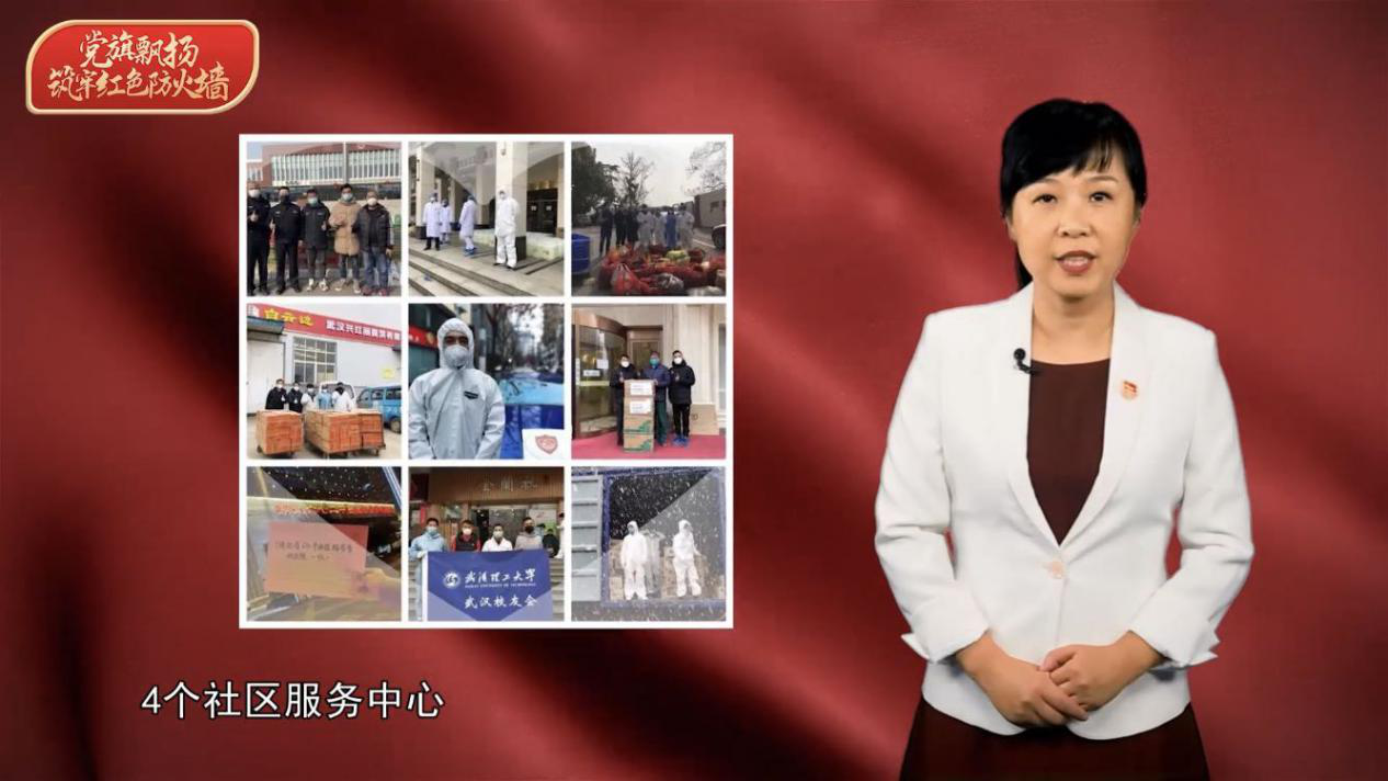 图片4.png 图片4.png