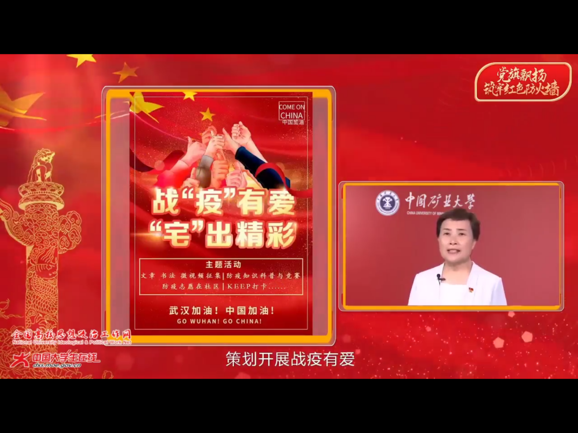 图片5.png 图片5.png