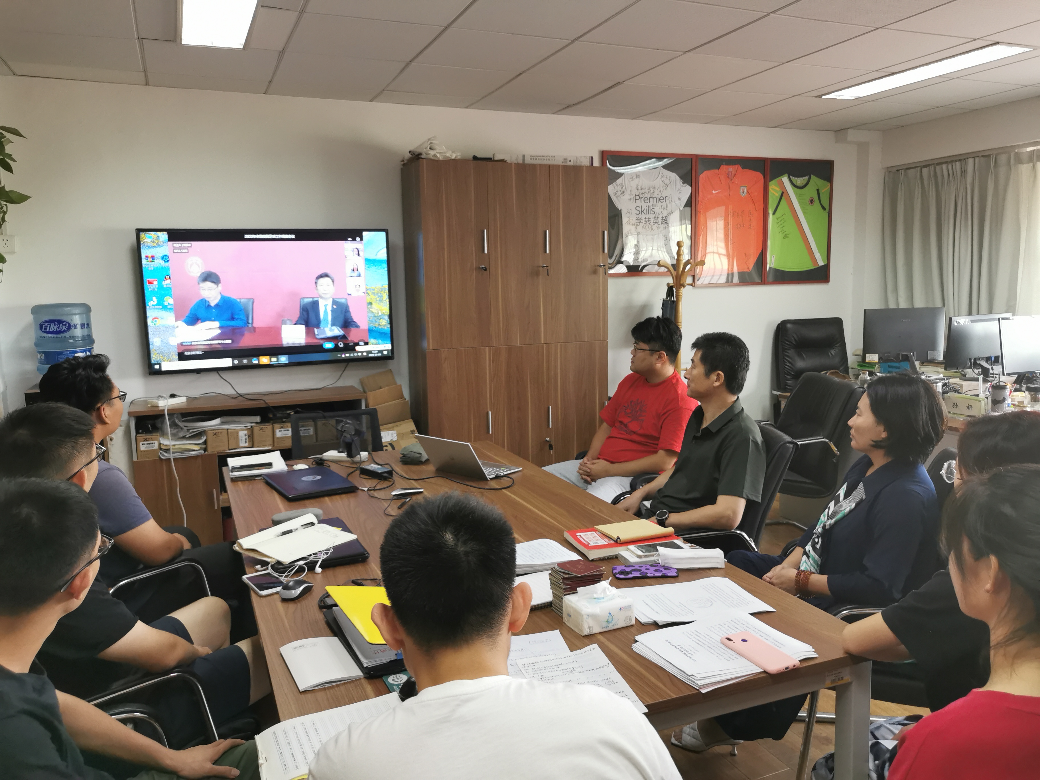 微信图片_20200914142133.jpg 微信图片_20200914142133.jpg