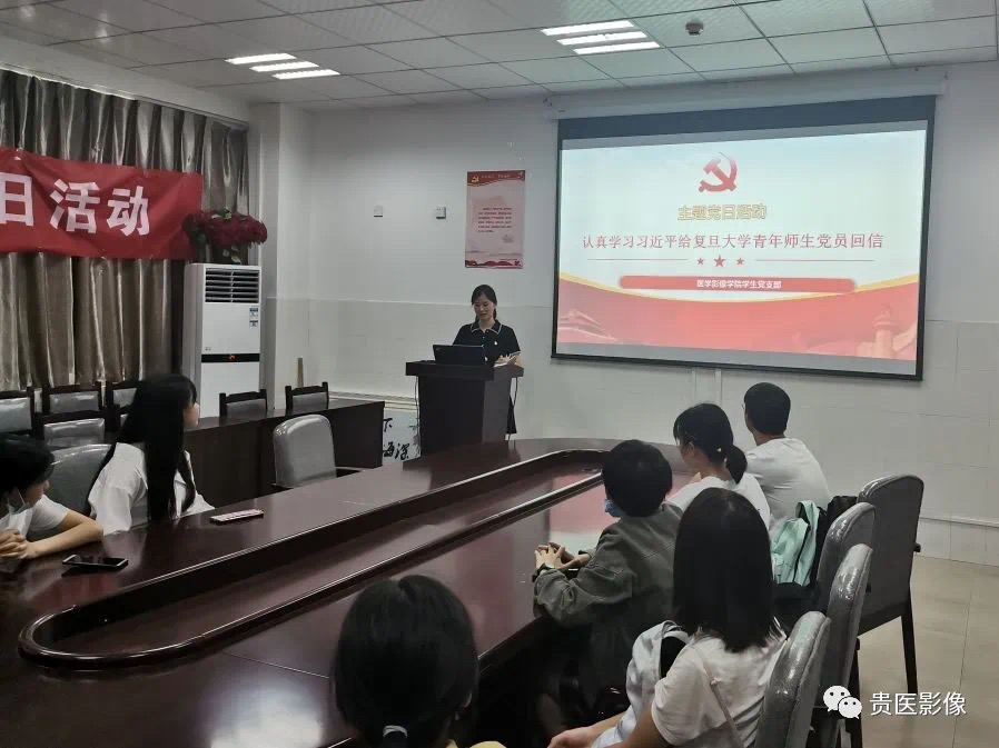 461B7482F0BBEAF125BEE400ABF4F71A.png 461B7482F0BBEAF125BEE400ABF4F71A.png