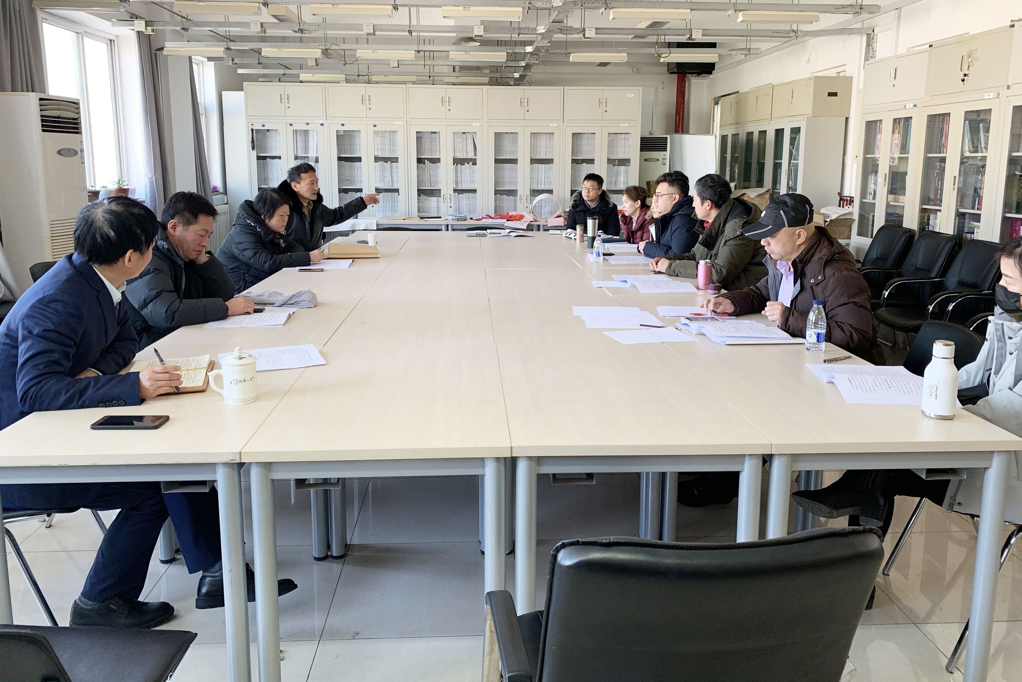 WechatIMG6203.jpeg WechatIMG6203.jpeg