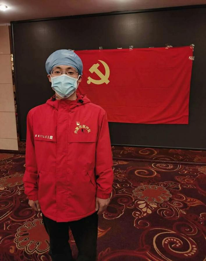 图片3.png 图片3.png