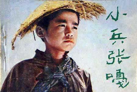 图片4.png 图片4.png