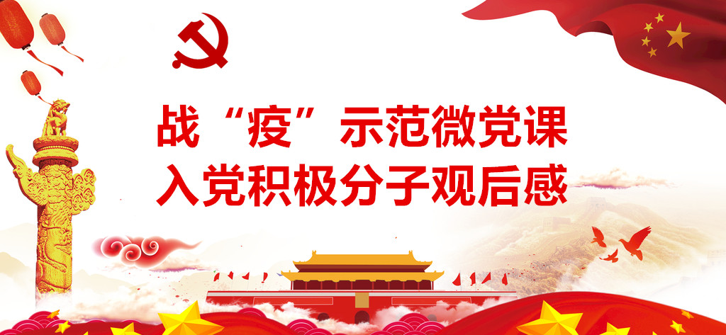 294149.jpg 294149.jpg