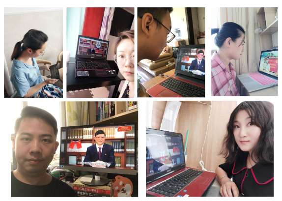 微信截图_20200921084100.png 微信截图_20200921084100.png