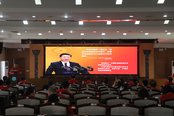 IMG_6081_副本.jpg IMG_6081_副本.jpg