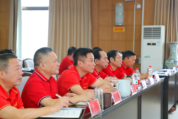 IMG_6123_副本.jpg IMG_6123_副本.jpg