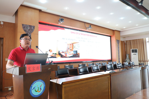 IMG_6128_副本.jpg IMG_6128_副本.jpg