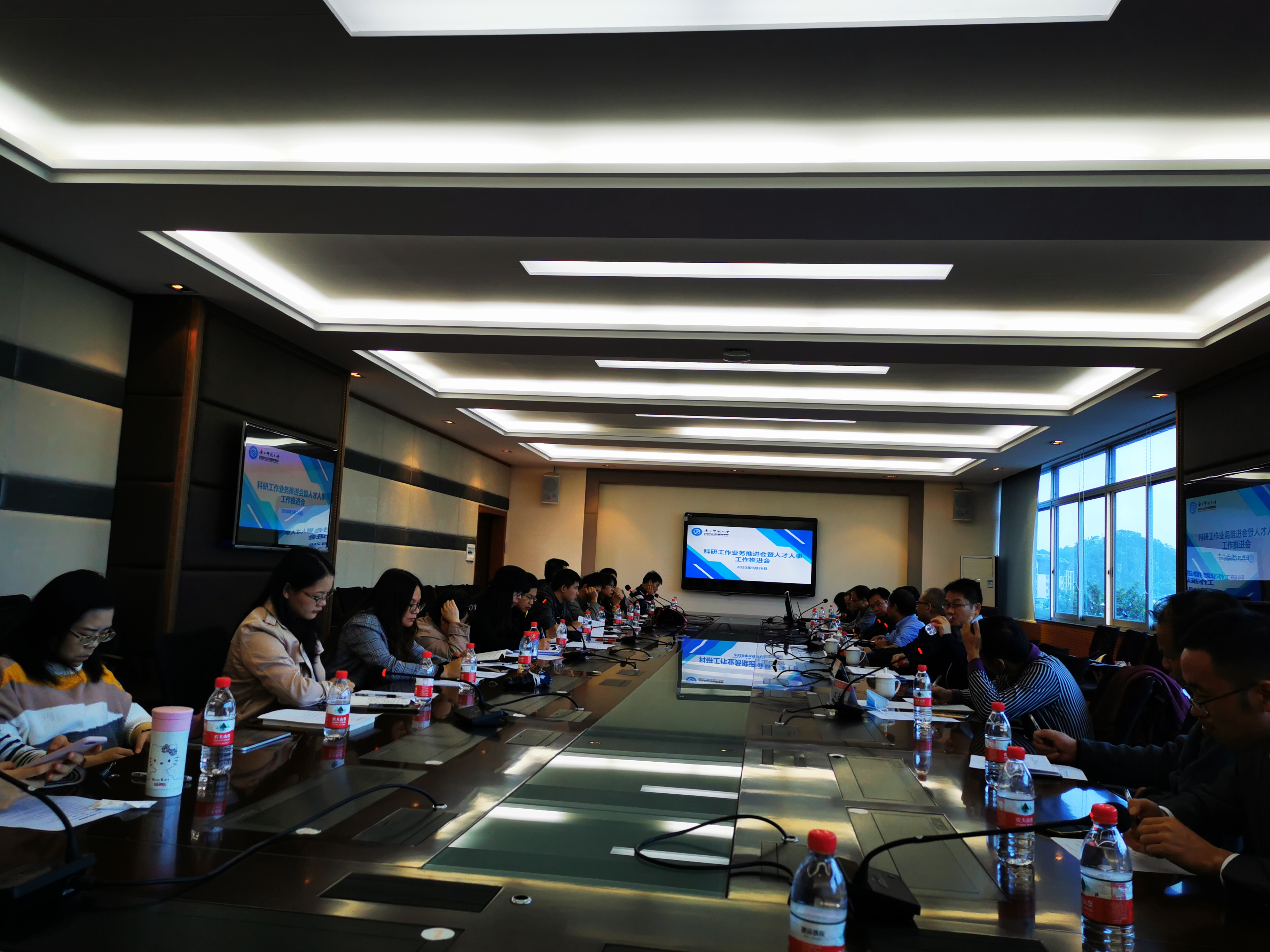 QQ图片20200927005050.jpg QQ图片20200927005050.jpg