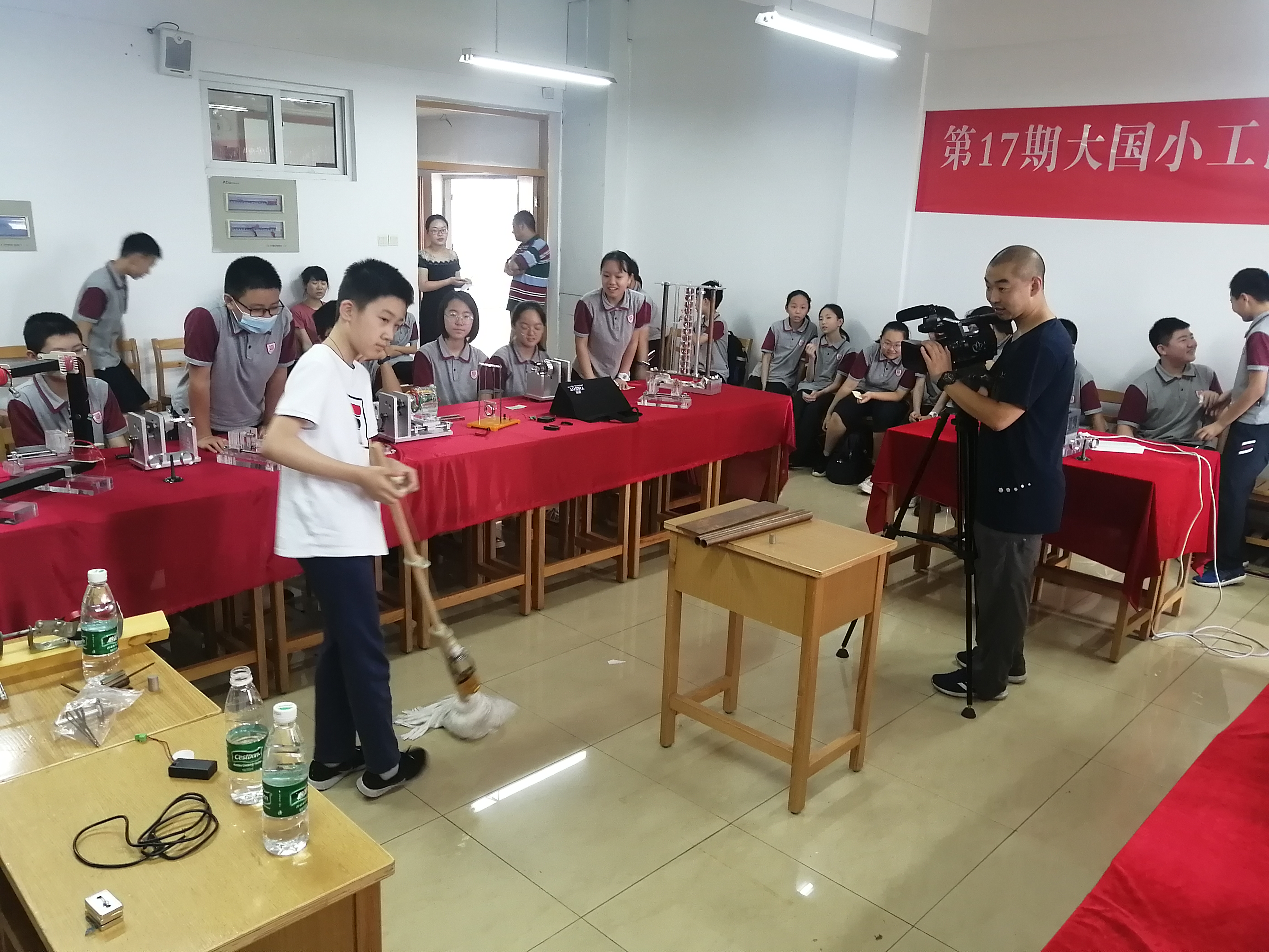 微信图片_20200913172116.jpg 微信图片_20200913172116.jpg