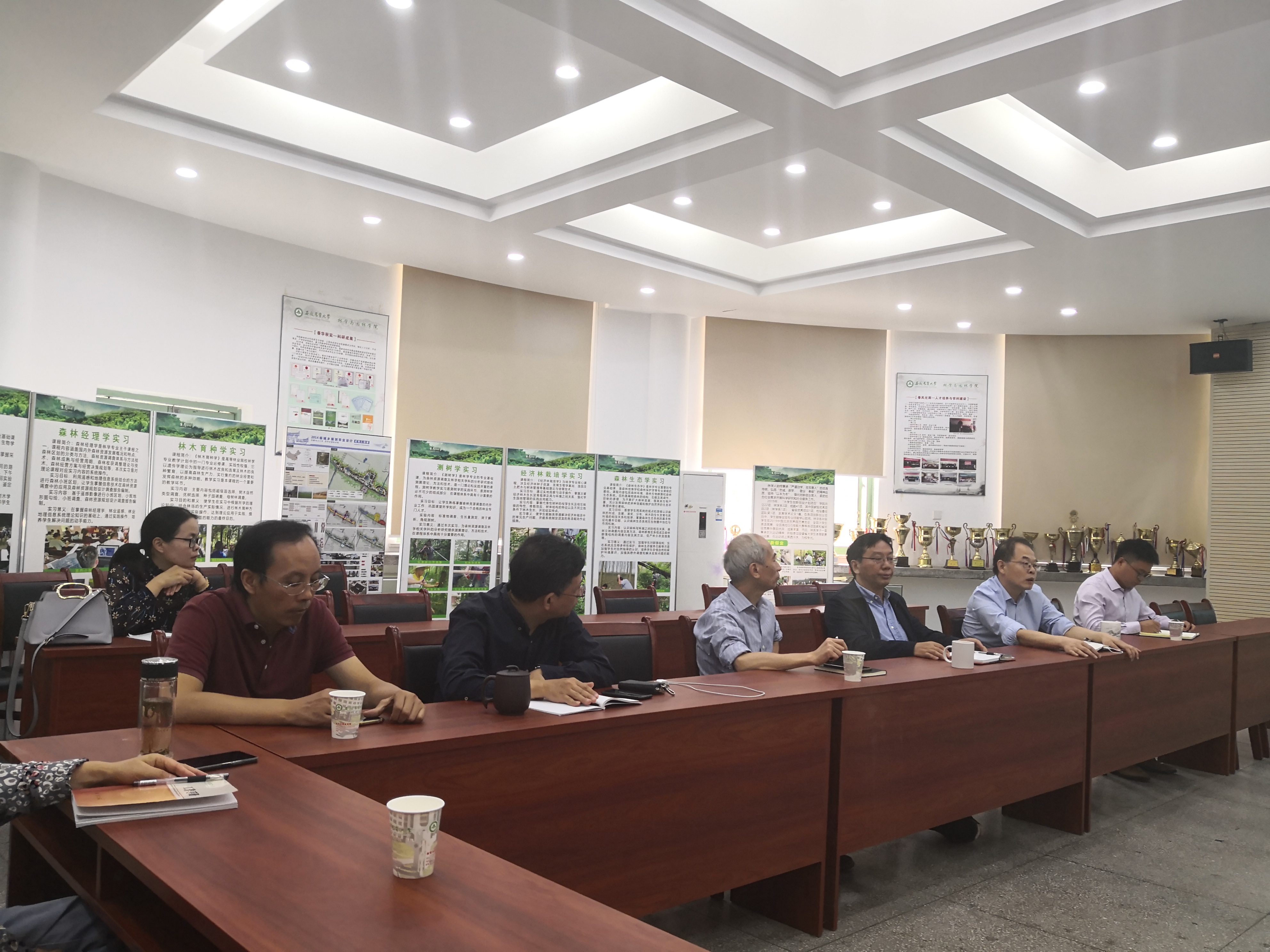 新进教师考核2.jpg 新进教师考核2.jpg