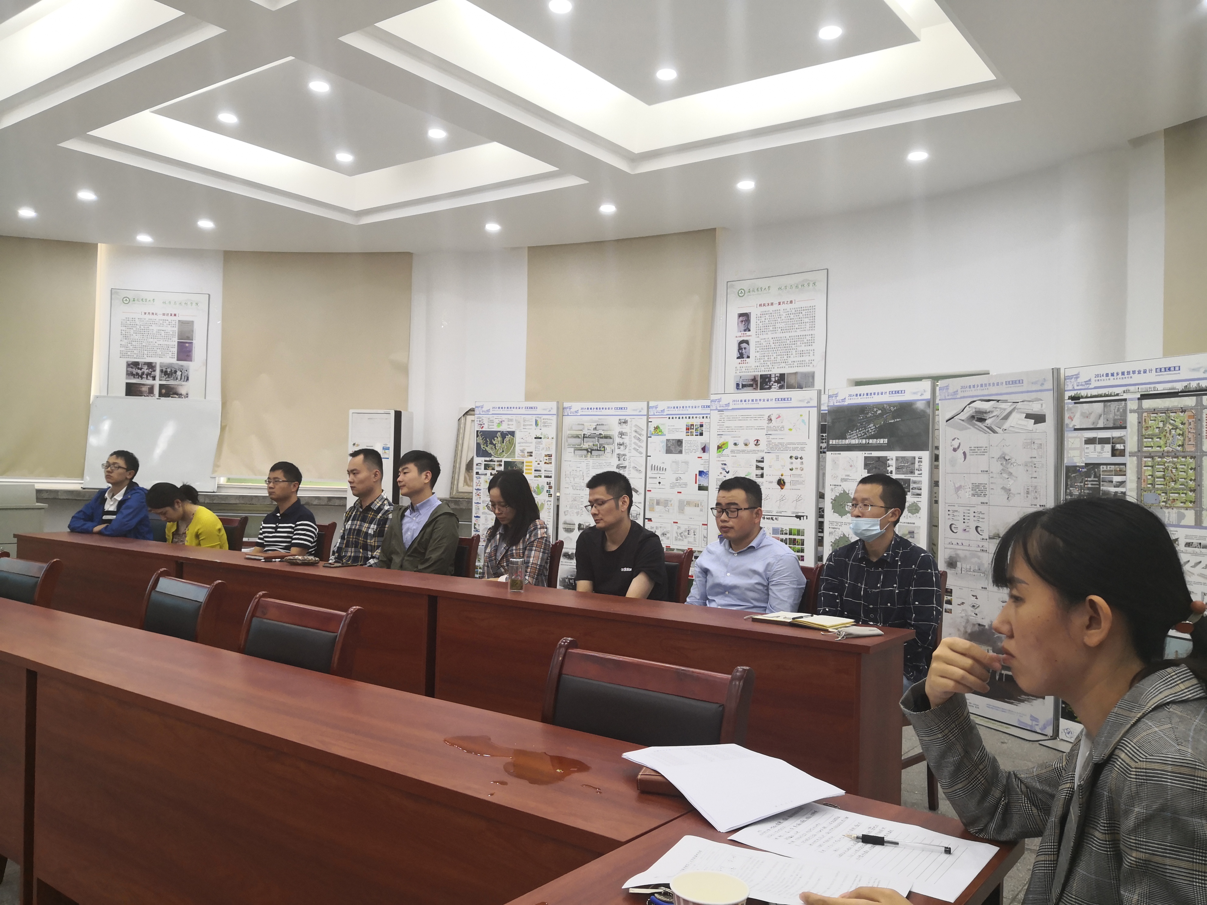 新进教师考核.jpg 新进教师考核.jpg