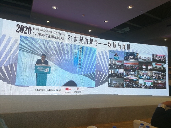 C:UsersAdministratorDesktop1.jpg C:UsersAdministratorDesktop1.jpg