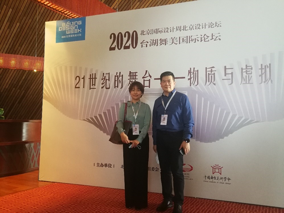 C:UsersAdministratorDesktop2.jpg C:UsersAdministratorDesktop2.jpg