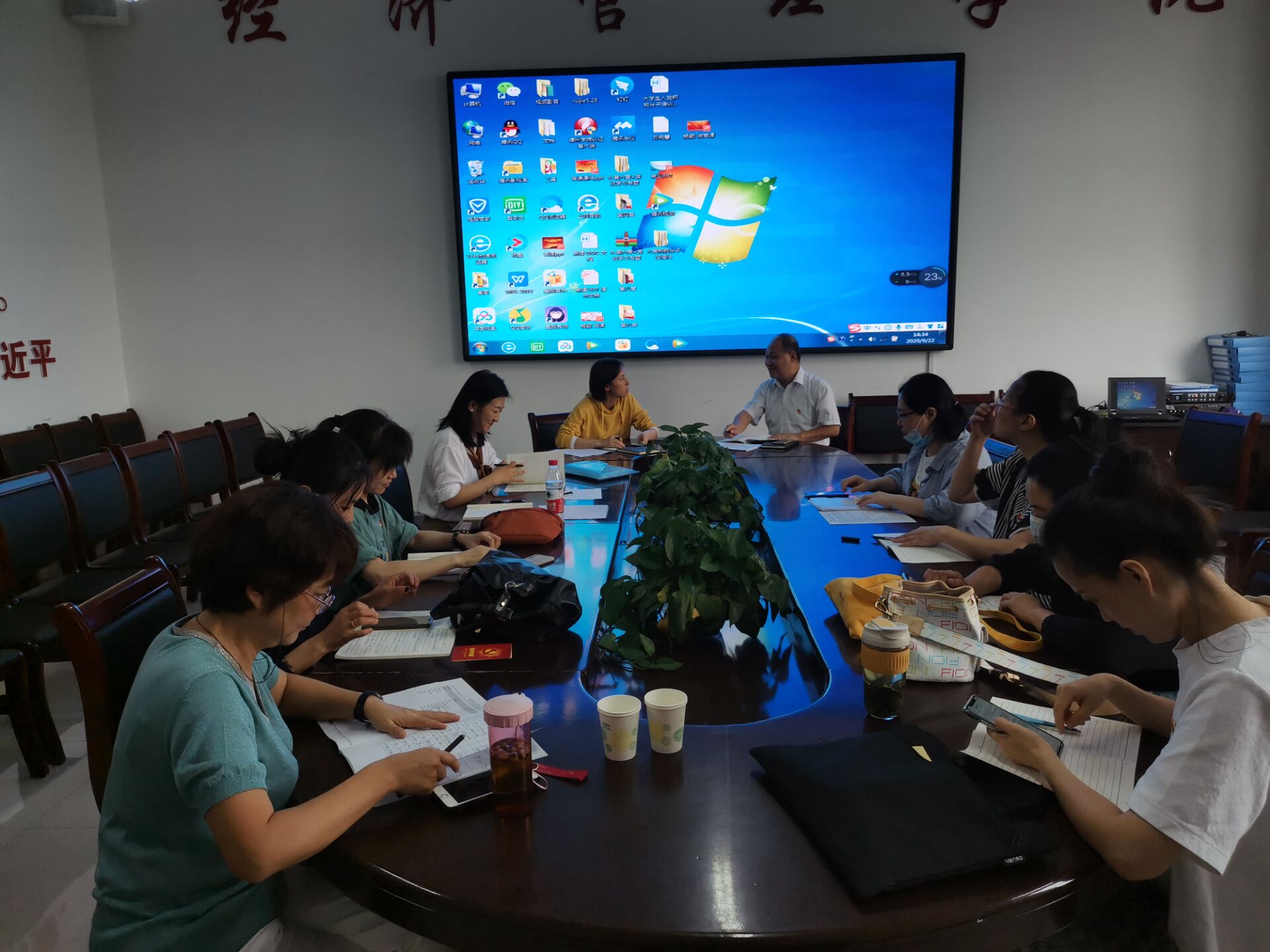 Cache_7b92c507786d3fc4..jpg Cache_7b92c507786d3fc4..jpg