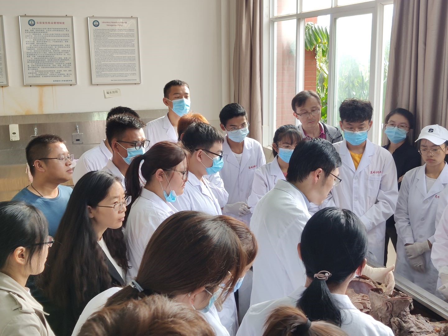 C:UsersAdministrator.SC-202002072300Desktop1.jpg C:UsersAdministrator.SC-202002072300Desktop1.jpg