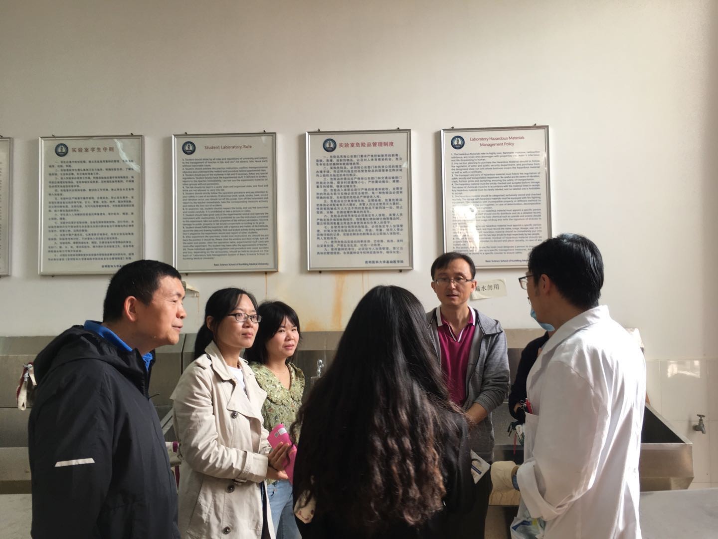 C:UsersAdministrator.SC-202002072300Desktop2.jpg C:UsersAdministrator.SC-202002072300Desktop2.jpg