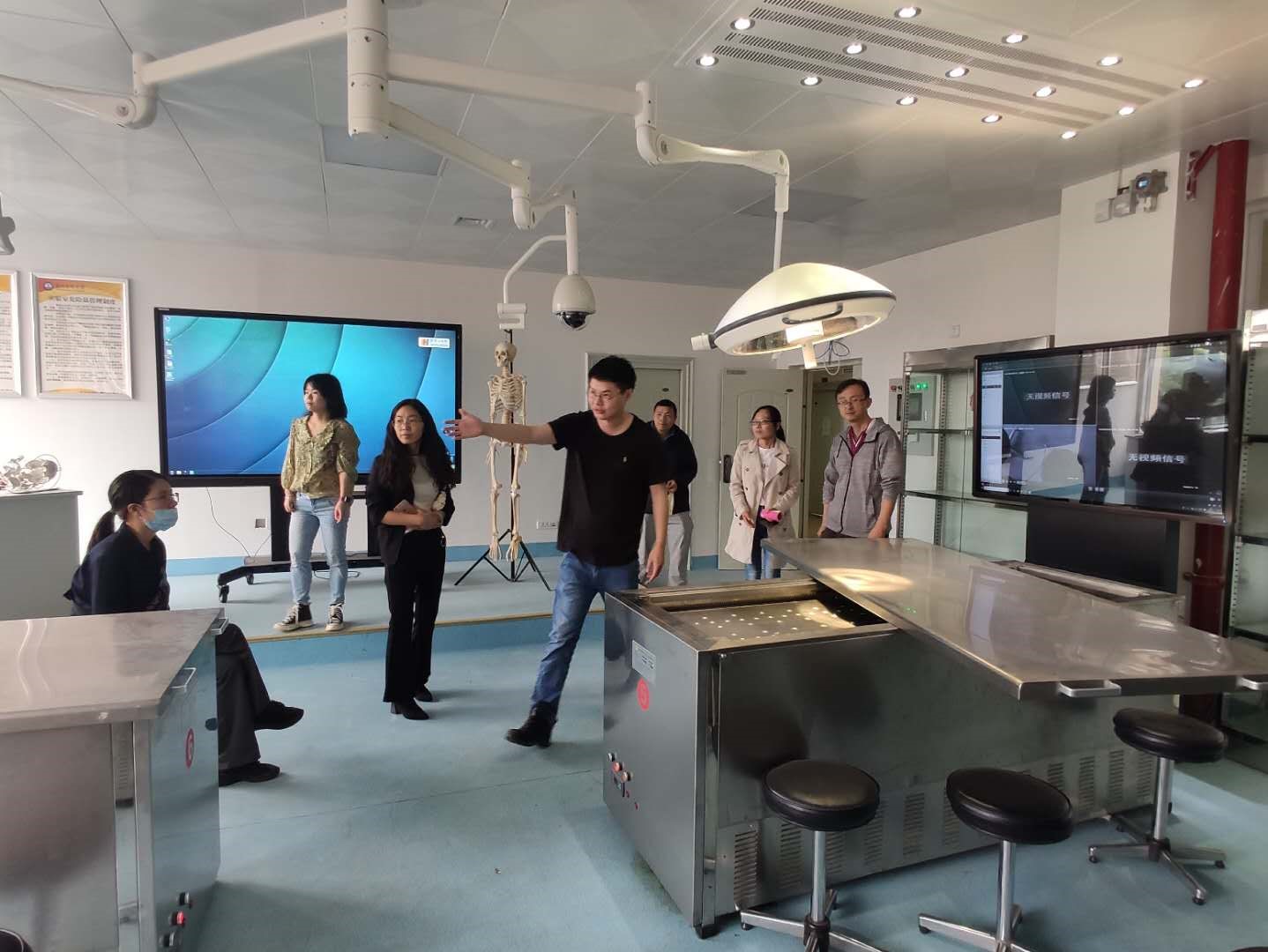 C:UsersAdministrator.SC-202002072300Desktop3.jpg C:UsersAdministrator.SC-202002072300Desktop3.jpg