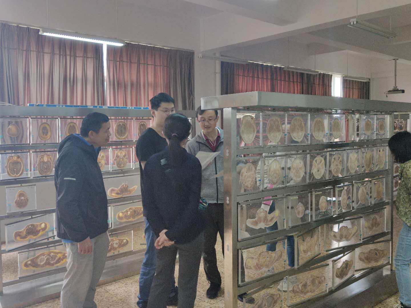 C:UsersAdministrator.SC-202002072300Desktop4.jpg C:UsersAdministrator.SC-202002072300Desktop4.jpg