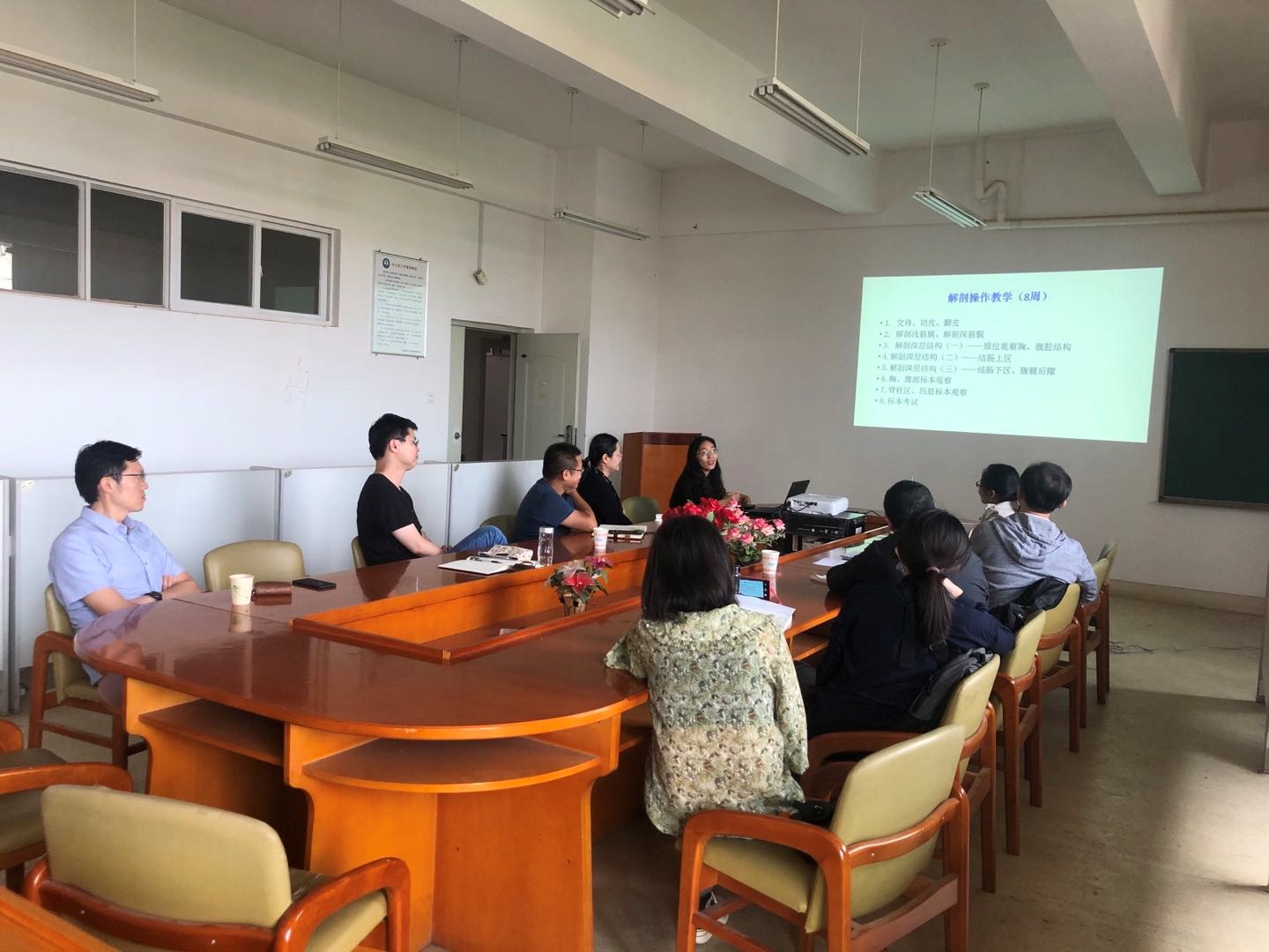 C:UsersAdministrator.SC-202002072300Desktop6.jpg C:UsersAdministrator.SC-202002072300Desktop6.jpg