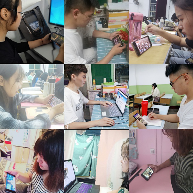 微信图片_20201006170423.png 微信图片_20201006170423.png