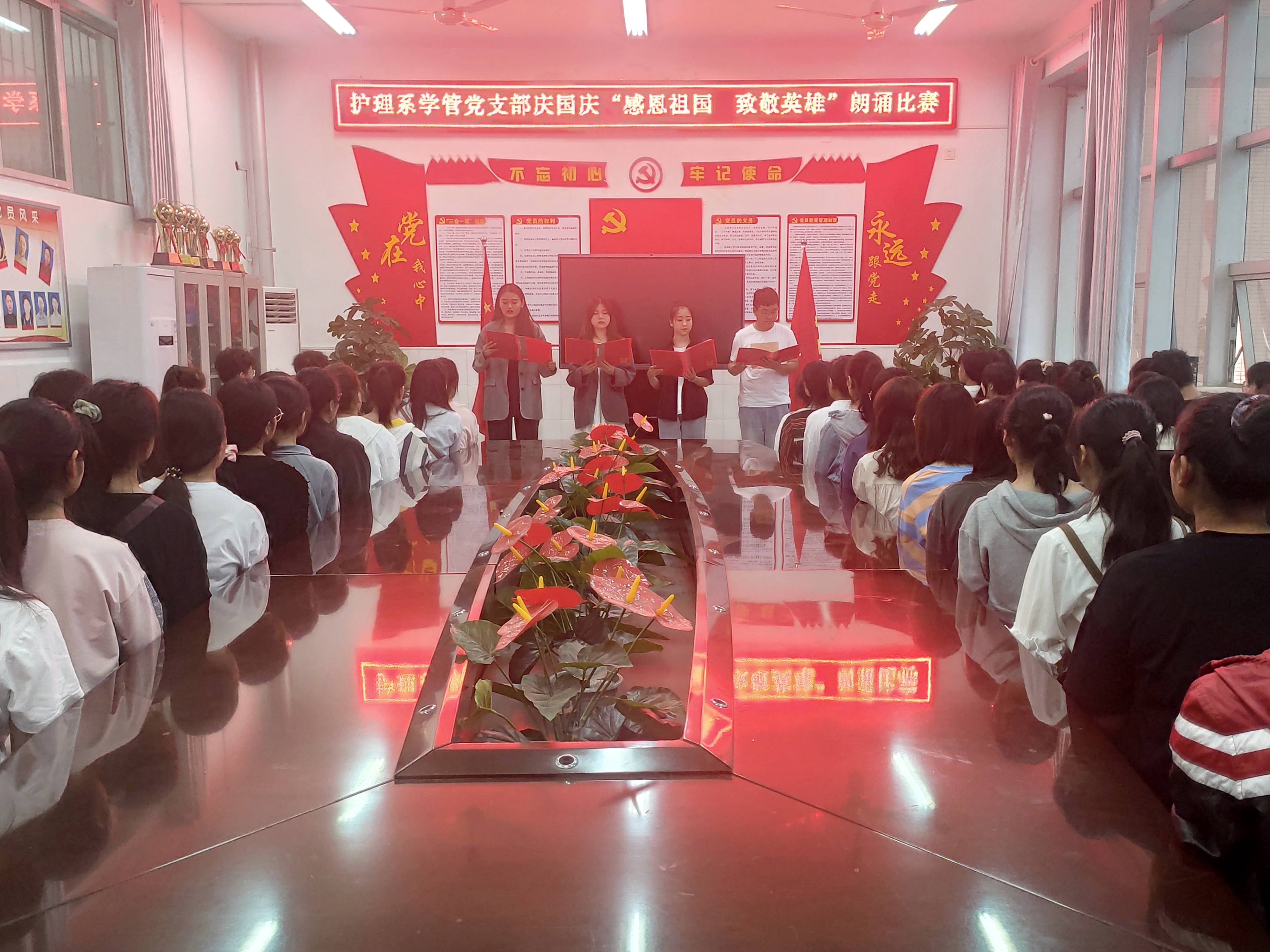 图片1.jpg 图片1.jpg