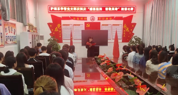 照片2.jpg 照片2.jpg