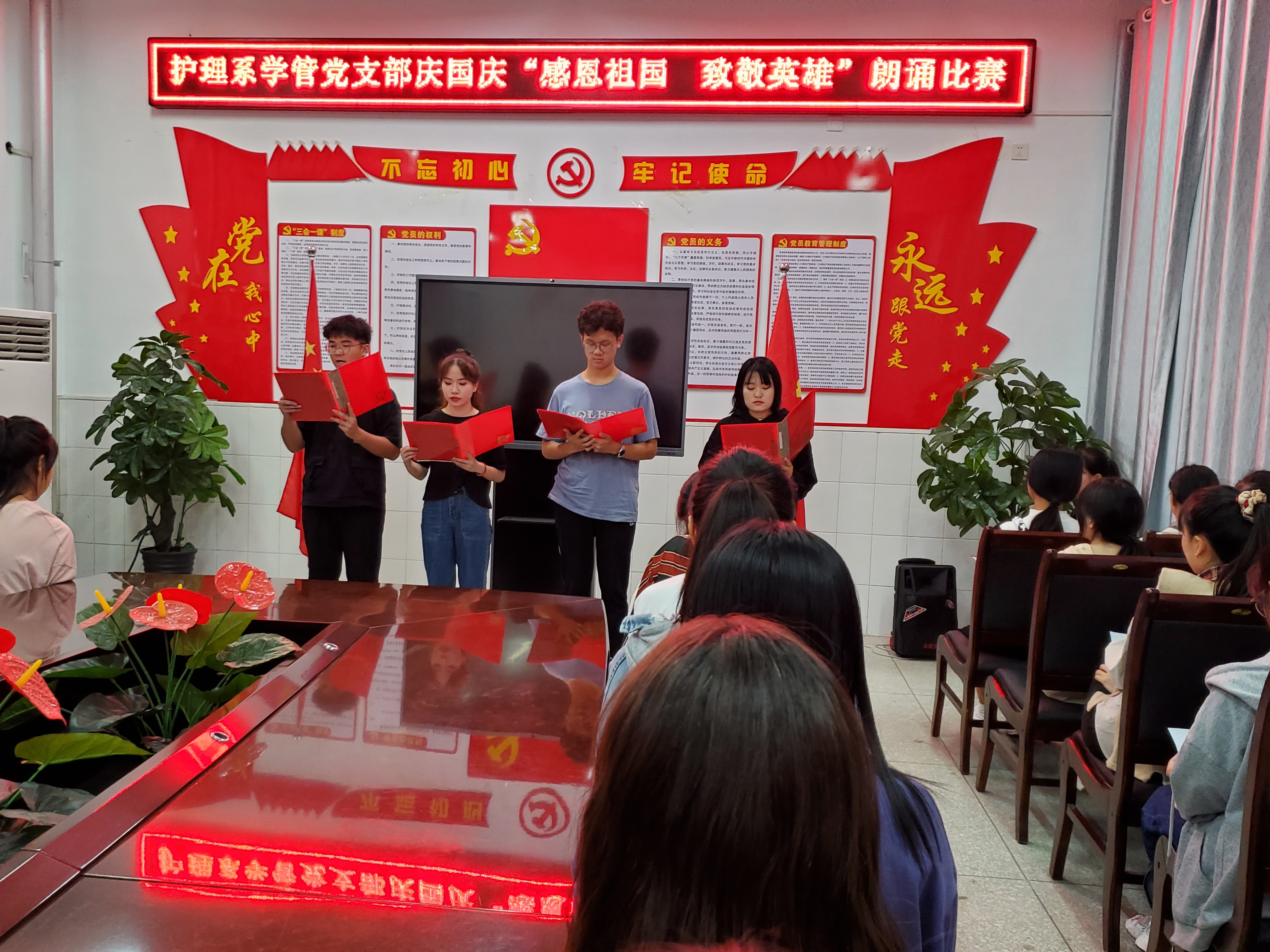 图片3.jpg 图片3.jpg