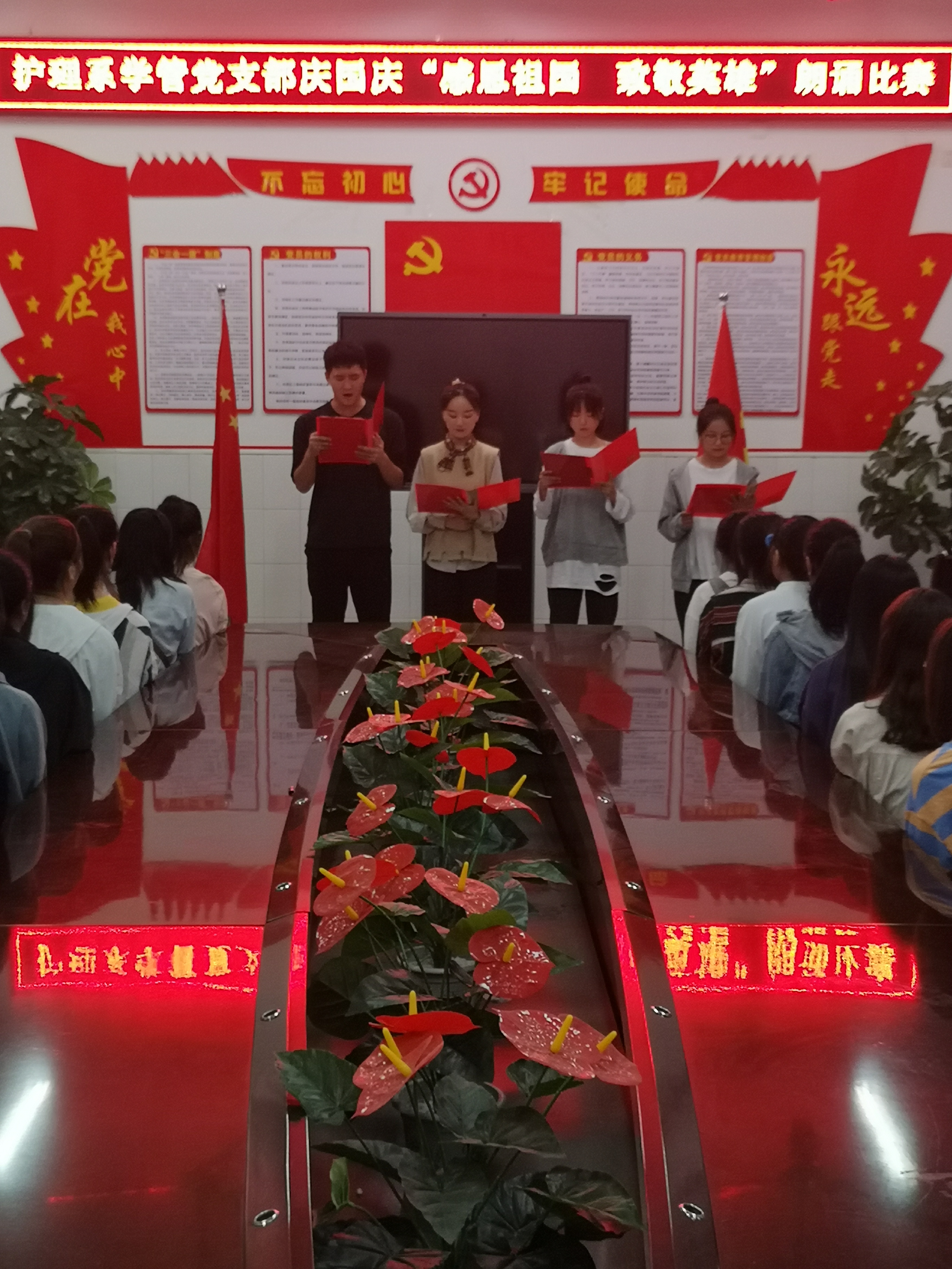 图片4.jpg 图片4.jpg