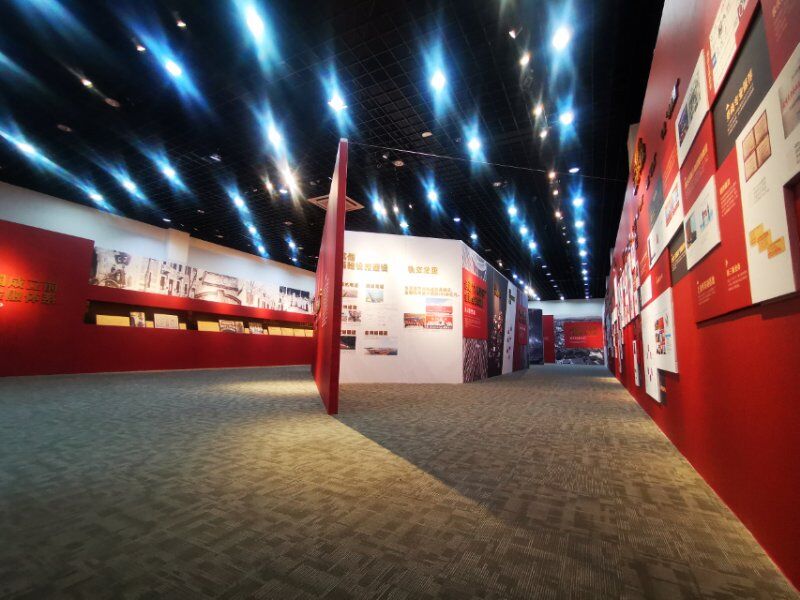 QQ图片20201010110322