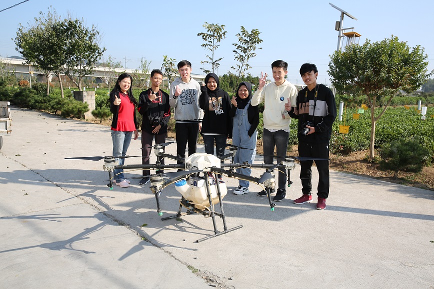 无人机1.JPG