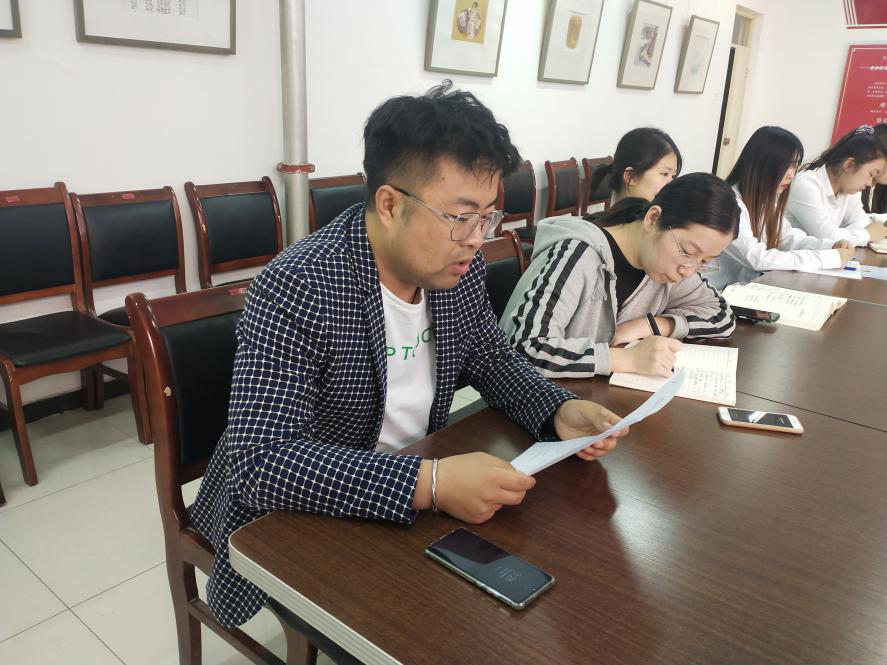 图片3.png 图片3.png