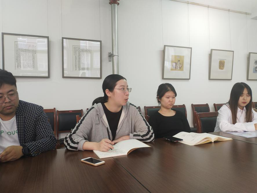 图片4.png 图片4.png