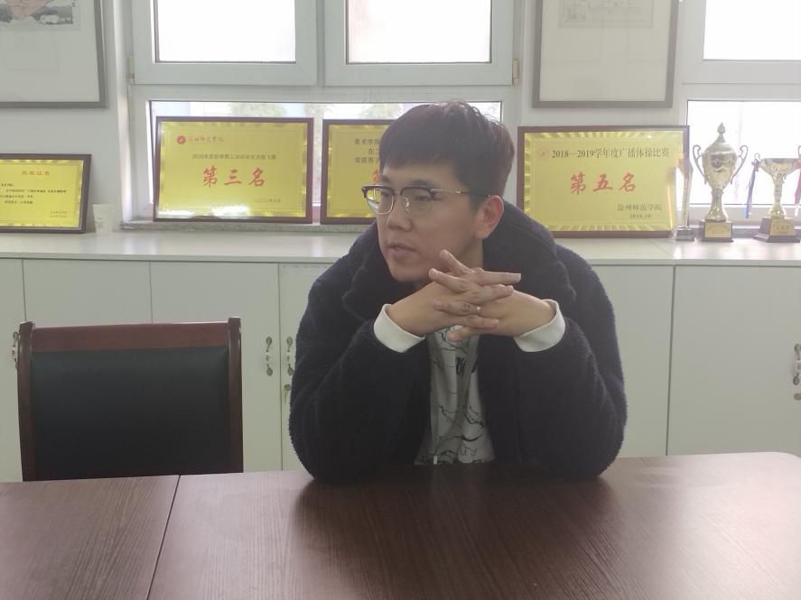 图片5.png 图片5.png