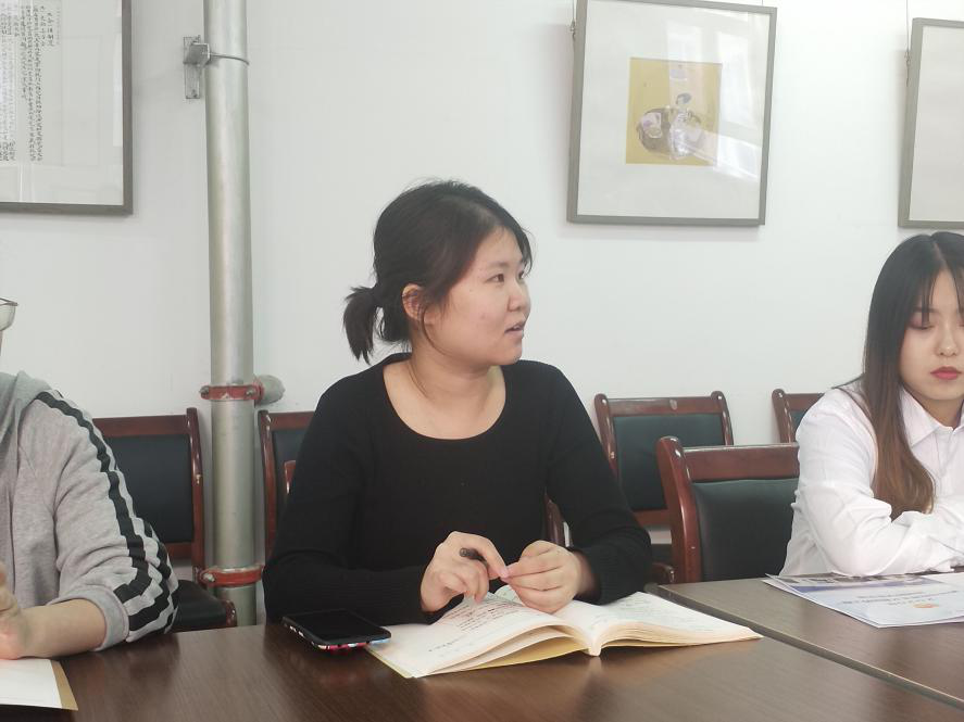 图片6.png 图片6.png