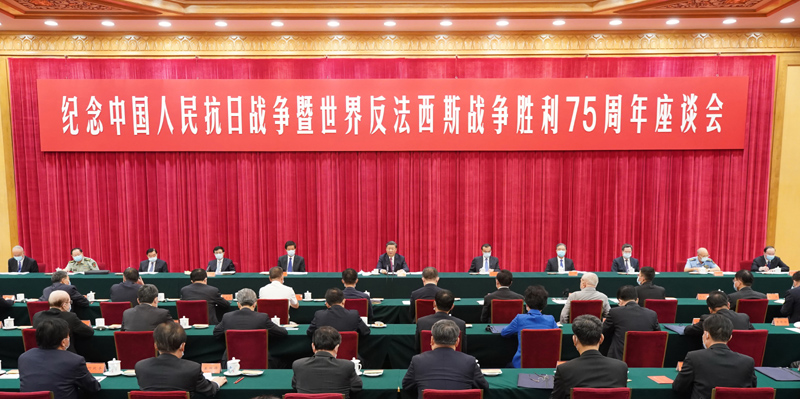 8fad0b63ab5349f4b4805d42ad497b4f.jpg 8fad0b63ab5349f4b4805d42ad497b4f.jpg