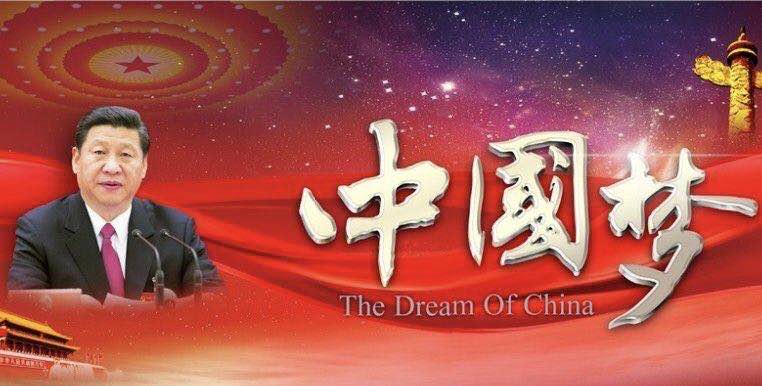 8dad768be6e423ab00c0b46afe18f17.jpg 8dad768be6e423ab00c0b46afe18f17.jpg