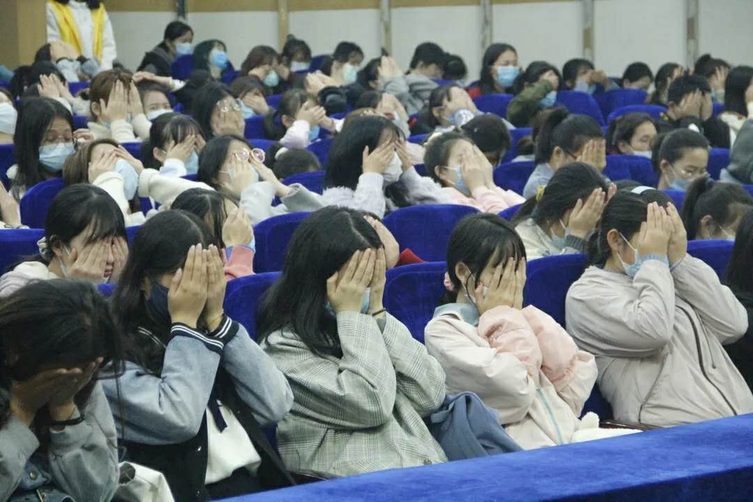 微信图片_20201029232958.jpg 微信图片_20201029232958.jpg