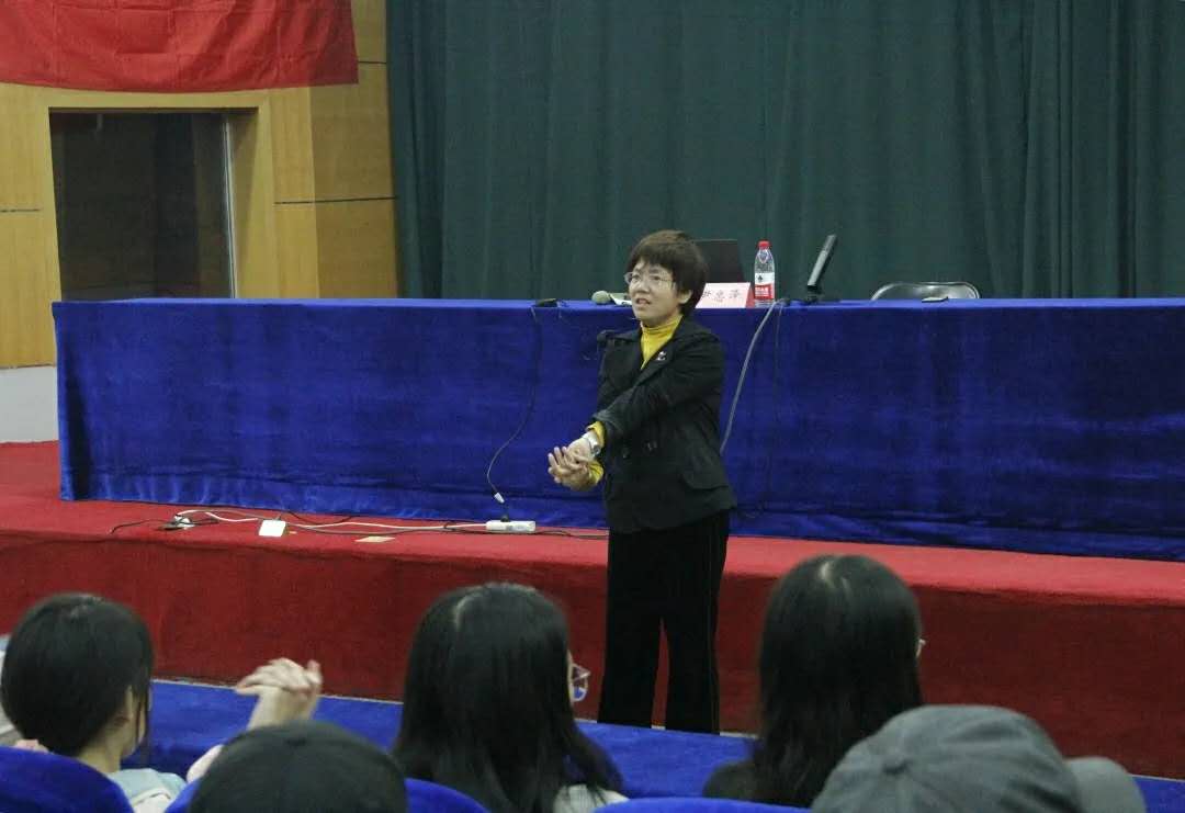 微信图片_20201029233019.jpg 微信图片_20201029233019.jpg