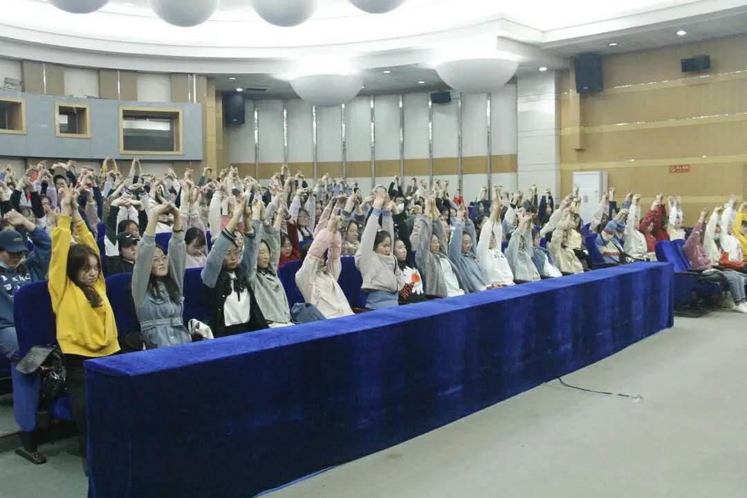 微信图片_20201029233028.jpg 微信图片_20201029233028.jpg